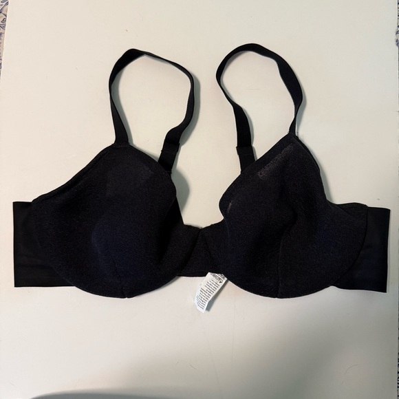 SPANX Black Women's Bra - Picture 2 of 6